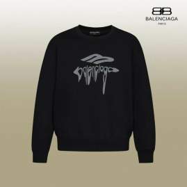 Picture of Balenciaga Sweatshirt _SKUBalenciagaXS-XLmptxB111530092